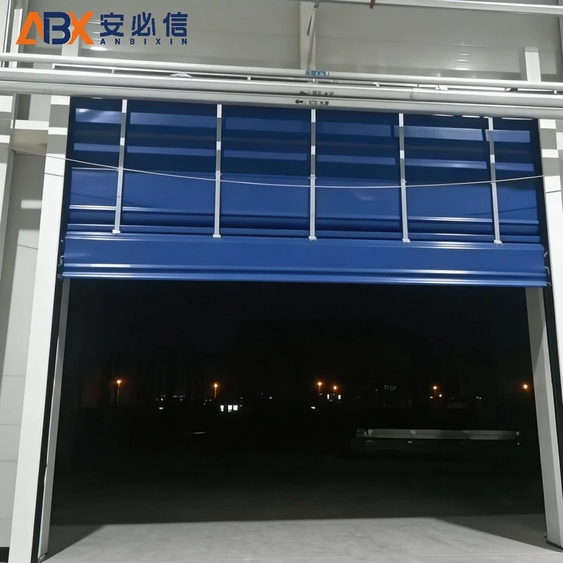 伊犁哈萨克上叠门