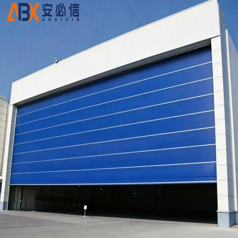 伊犁哈萨克快速堆积门
