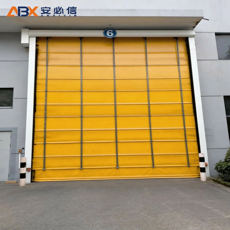 伊犁哈萨克海绵门封